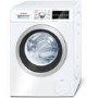Bosch WVG30461GB 8kg Wash 5kg Dry 1500rpm Freestanding Washer Dryer-White
