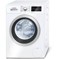 Bosch WVG30461GB 8kg Wash 5kg Dry 1500rpm Freestanding Washer Dryer-White