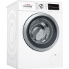 Bosch WVG30462GB Serie 6 7kg Wash 4kg Dry 1500rpm Freestanding Washer Dryer - White