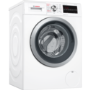 Refurbished Bosch WVG30462GB Freestanding 7/4KG 1500 Spin Washer Dryer White