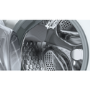 Refurbished Bosch WVG30462GB Freestanding 7/4KG 1500 Spin Washer Dryer White