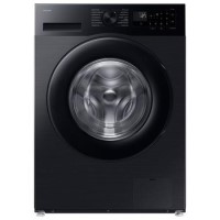 Samsung Series 5 AI Energy 10kg 1400rpm Washing Machine - Black