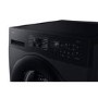 Samsung Series 5 AI Energy 10kg 1400rpm Washing Machine - Black
