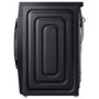 Samsung Series 5 AI Energy 10kg 1400rpm Washing Machine - Black