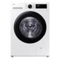 WW10FG5U34AEEU Samsung Series 5 AI Energy 10kg 1400rpm Washing Machine - White
