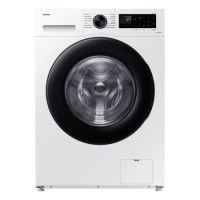 Samsung Series 5 AI Energy 10kg 1400rpm Washing Machine - White