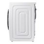 Samsung Series 5 AI Energy 10kg 1400rpm Washing Machine - White