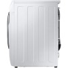 Samsung WW10M86DQOA QuickDrive 10kg 1600rpm Freestanding Washing Machine - With AddWash - White