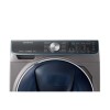 Samsung WW10M86DQOO Quickdrive 10kg 1600rpm Freestanding Washing Machine With AddWash - Graphite