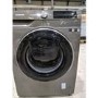 Refurbished Samsung WW10T684DLN/S1 Freestanding 10.5KG 1400 Spin Washing Machine