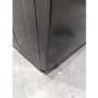 Refurbished Samsung WW10T684DLN/S1 Freestanding 10.5KG 1400 Spin Washing Machine