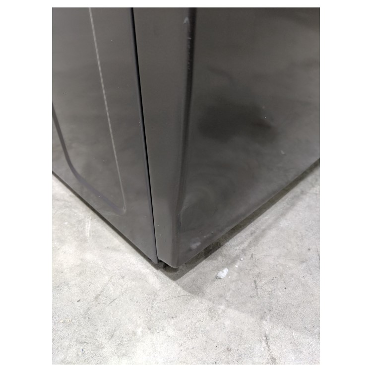 Refurbished Samsung WW10T684DLN/S1 Freestanding 10.5KG 1400 Spin Washing Machine