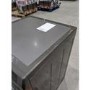 Refurbished Samsung WW10T684DLN/S1 Freestanding 10.5KG 1400 Spin Washing Machine