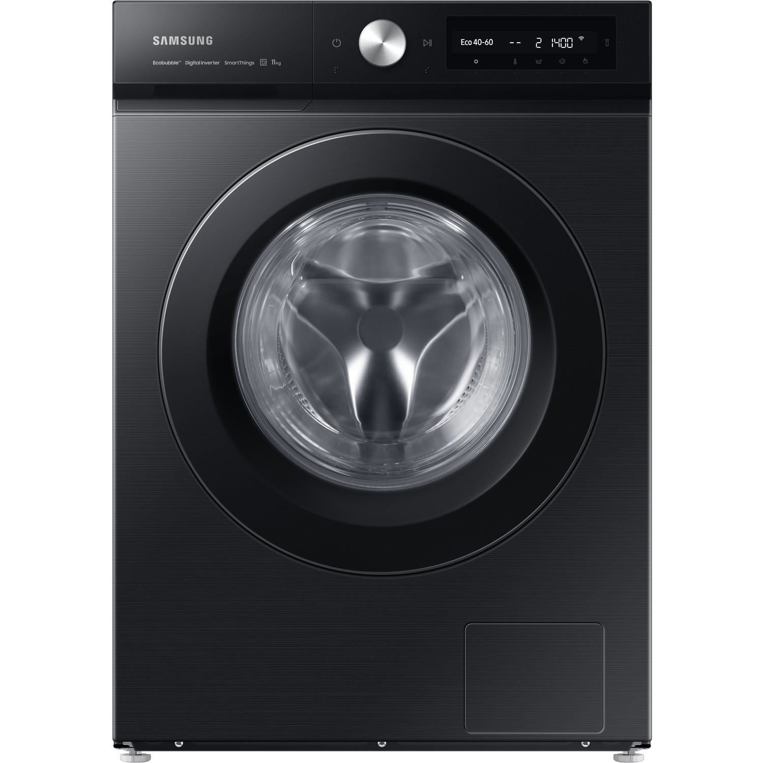 Refurbished samsung washer and cheap dryer