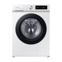 Refurbished Samsung Series 5+ WW11BB504DAWS1 Freestanding 11KG 1400 Spin Washing Machine White  Refurbished Samsung Series 5+ WW11BB504DAWS1 Freestanding 11KG 1400 Spin Washing Machine White