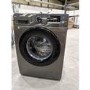 Refurbished Samsung Series 5 WW11BGA046AX Freestanding 11KG 1400 Spin Washing Machine