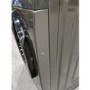 Refurbished Samsung Series 5 WW11BGA046AX Freestanding 11KG 1400 Spin Washing Machine