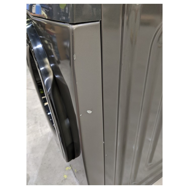 Refurbished Samsung Series 5 WW11BGA046AX Freestanding 11KG 1400 Spin Washing Machine