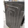 Refurbished Samsung Series 5 WW11BGA046AX Freestanding 11KG 1400 Spin Washing Machine