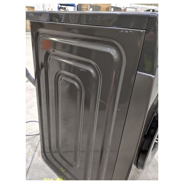 Refurbished Samsung Series 5 WW11BGA046AX Freestanding 11KG 1400 Spin Washing Machine