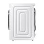 Samsung Series 8 AI Energy 11kg 1400rpm Smart Washing Machine - White