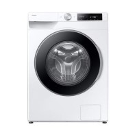 Samsung Series 6 AI Energy 11kg 1400rpm Washing Machine - White Samsung Series 6 AI Energy 11kg 1400rpm Washing Machine - White