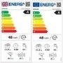 Samsung Series 6 11kg Washing Machine - Black
