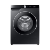 Samsung Series 6 11kg Washing Machine - Black