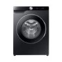 Samsung Series 6 11kg Washing Machine - Black