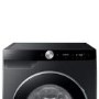 Samsung Series 6 11kg Washing Machine - Black