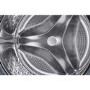 Samsung Series 6 11kg Washing Machine - Black