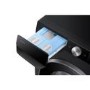 Samsung Series 6 11kg Washing Machine - Black