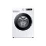 Samsung FS Series 6 + Auto Dose Washing Machine 11kg White