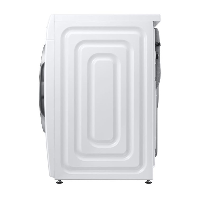 Samsung Series 6 AI Energy 11kg 1400rpm Smart Washing Machine - White