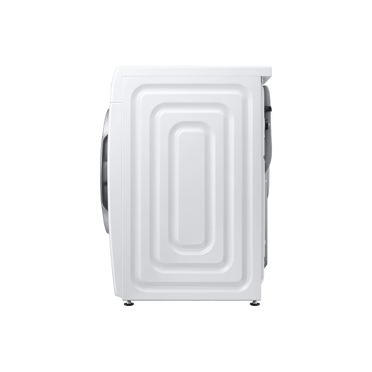 Samsung FS Series 6 + Auto Dose Washing Machine 11kg White