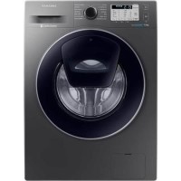 Samsung WW70K5413UX 7kg 1400rpm Freestanding Washing Machine With AddWash - Graphite