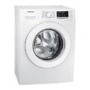 Samsung WW80J5355MW 8kg 1200rpm Freestanding Washing Machine - White