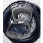 Samsung WW80K6610QW 8kg 1600rpm Freestanding Washing Machine With AddWash - White