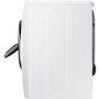 Samsung WW80K6610QW 8kg 1600rpm Freestanding Washing Machine With AddWash - White