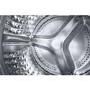 Refurbished Samsung WW80T4540AX/EU ecoBubble Freestanding 8KG 1400 Spin Washing Machine Graphite