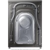 Samsung Series 5+ ecoBubble 8kg 1400 Spin Freestanding Washing Machine - Graphite