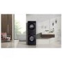 Samsung Series 5 AI Energy 9kg 1400rpm Washing Machine - Black