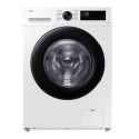 WW90CGC04DAEEU Samsung Series 5 AI Energy 9kg 1400rpm Washing Machine - White