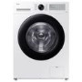 Samsung Series 5 9kg 1400rpm Washing Machine - White