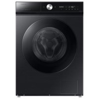 Samsung Series 8 AI Energy 9kg 1400rpm Washing Machine - Black Samsung Series 8 AI Energy 9kg 1400rpm Washing Machine - Black