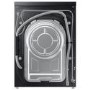 Samsung Series 8 AI Energy 9kg 1400rpm Washing Machine - Black