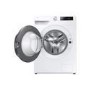Samsung Series 6 AI Energy 9kg 1400rpm Smart Washing Machine - White