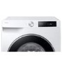 Samsung Series 6 AI Energy 9kg 1400rpm Smart Washing Machine - White
