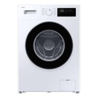 Samsung Series 4 9kg 1400rpm Washing Machine - White