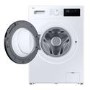 Samsung Series 4 9kg 1400rpm Washing Machine - White
